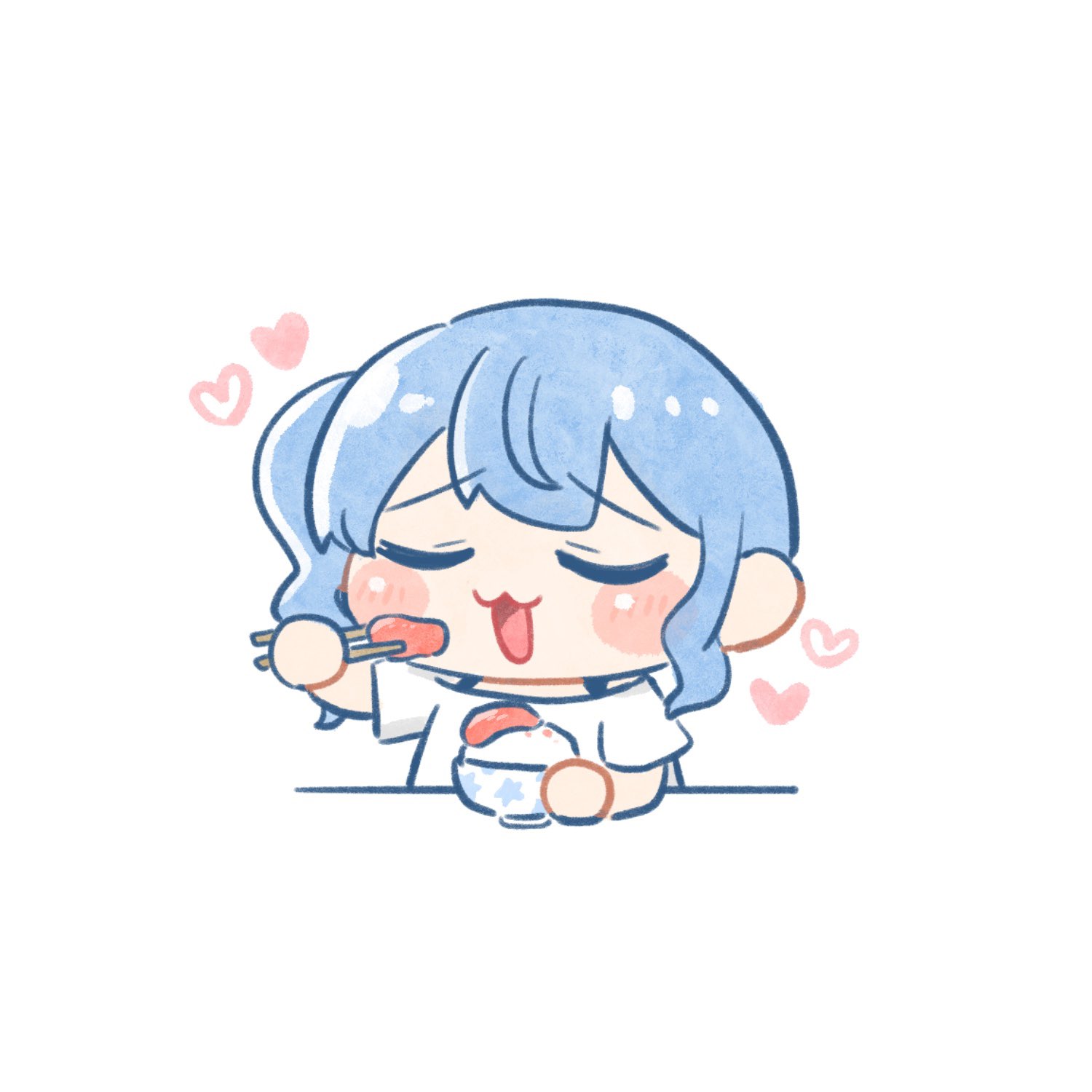 shie(しいちゃん) on X: 