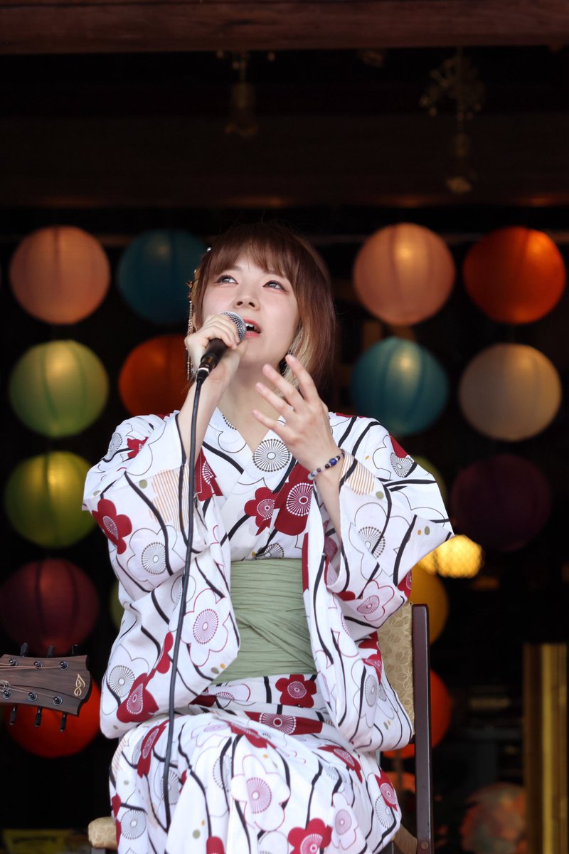 uma_xilinx's tweet image. 2025.08.24 寿福寺👘

🎧: @xilinx_official  
📸: @himeji503 

#xilinx. #イリンクス.