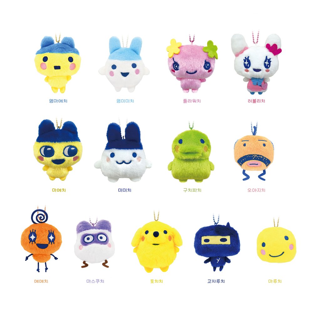 당근마켓 번개장터 ☆텔𝐔𝐁𝐓𝐂𝟗𝟗☆텔레그램인증 해외텔레그랩 인증.cmi