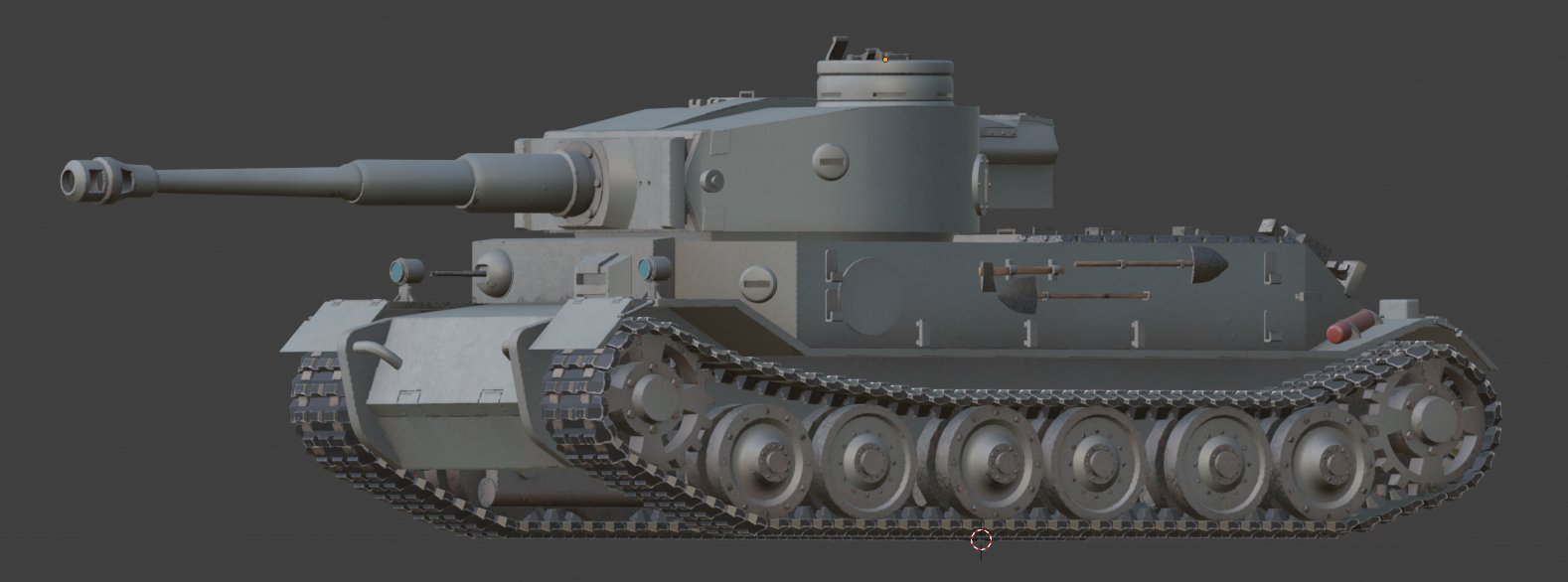鈍色の攻防 ~32人の戦車長~　未開封品 伍長P コミトレ 46 I42ab on X: 