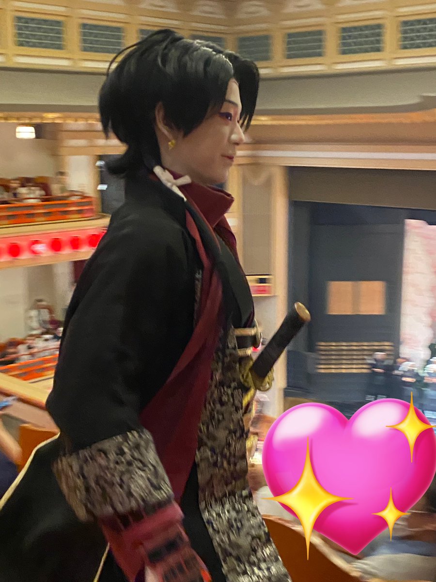 にご茶屋 加州清光 m86664261680_1.jpg?1712540123