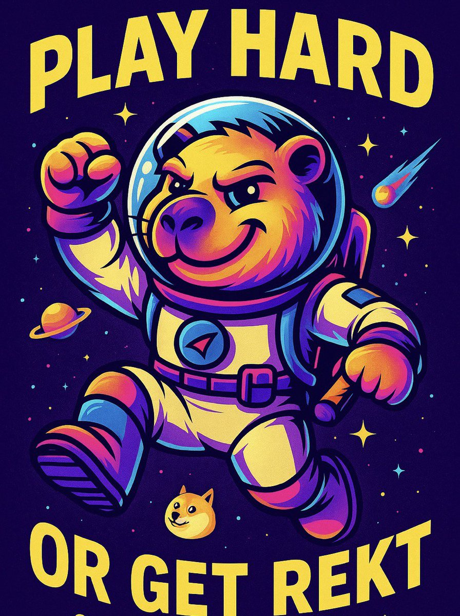 Keey Master (@keey_maste13126) on Twitter photo <a href="/Cointelegraph/">Cointelegraph</a> The stars remind us sky isn’t the limit With Shrimp our tide knows no bounds #ShrimpArmy
<a href="/CTOShrimp/">Shrimp Paste CTO</a> <a href="/Cointelegraph/">Cointelegraph</a> The stars remind us sky isn’t the limit With Shrimp our tide knows no bounds #ShrimpArmy
<a href="/CTOShrimp/">Shrimp Paste CTO</a>