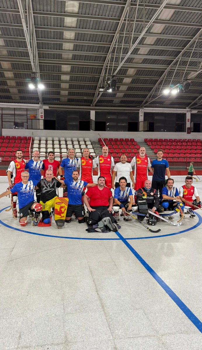 Un any mes sota pals del <a href="/h/">َ</a>