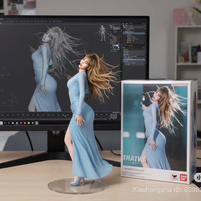 these look so good and seriously so cool🔥