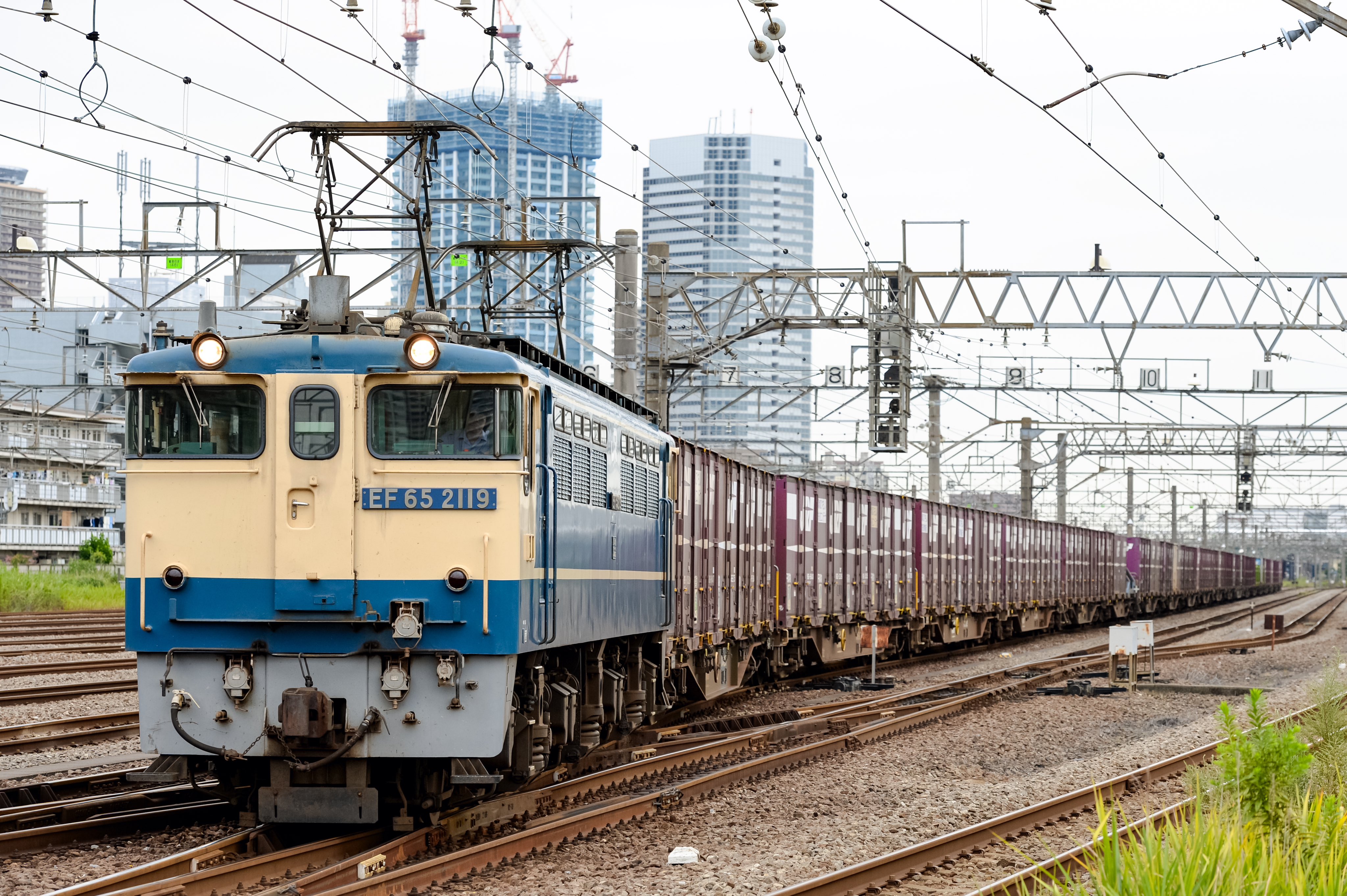 南ツソ (@x2qjf) / X