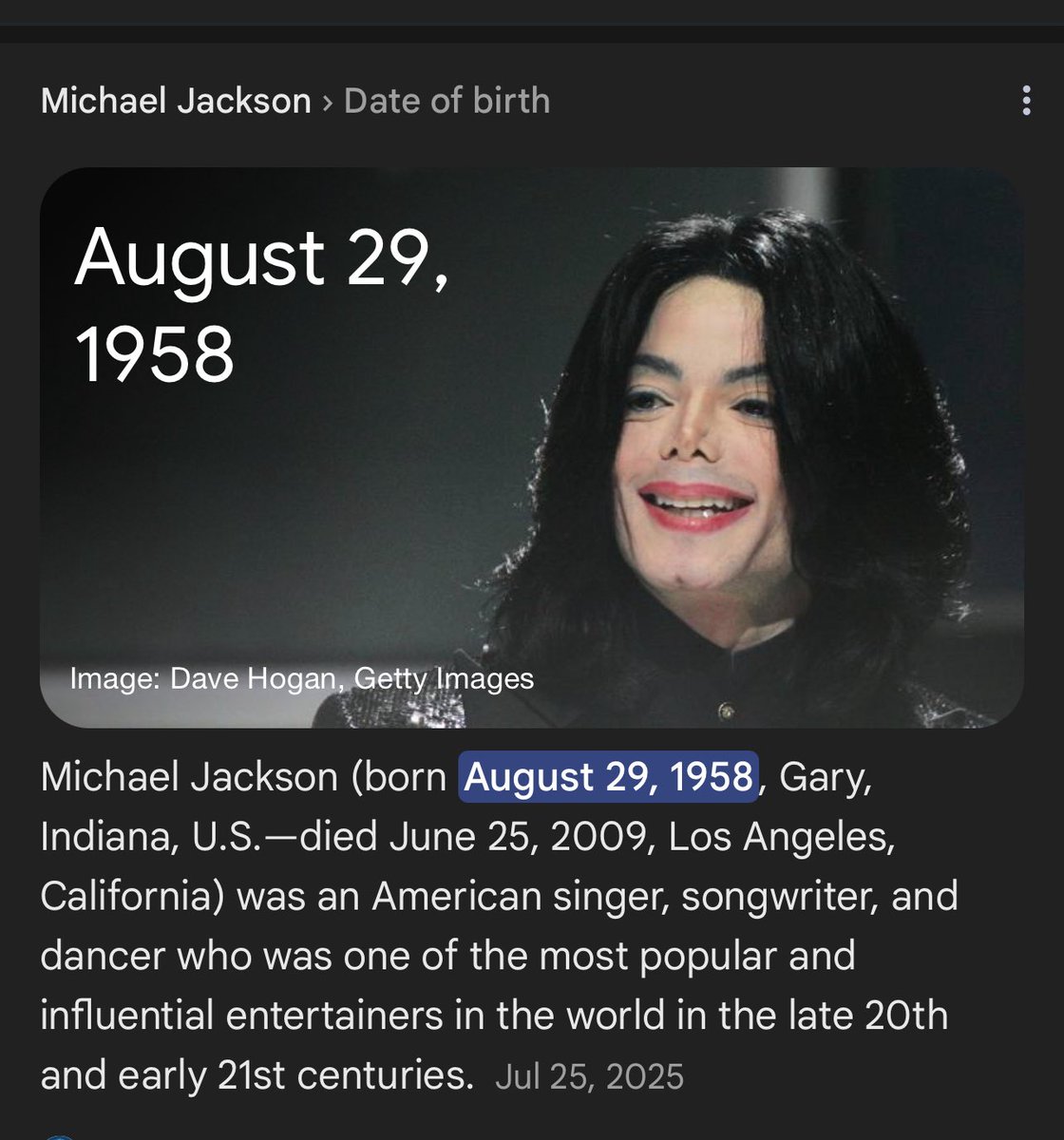 XMAILCTO's tweet image. Tomorrow is Michael Jacksons bday. Stay strapped 🚀🚀🚀