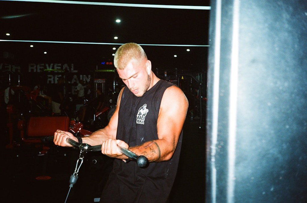 RehabAdvice's tweet image. In addition to medical interventions and strategies for managing sweating, lifestyle changes can play a significant role in minimizing excessive perspiration while on Suboxone.

Read more 👉 lttr.ai/AiIuz

#PartialOpioidAgonist #OpioidAddiction #MedicationPrimarily