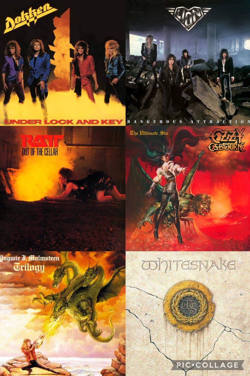 ミュージシャン akkie 作曲者本人のマイキが所属するバンド'97,Kidsのライブ映像