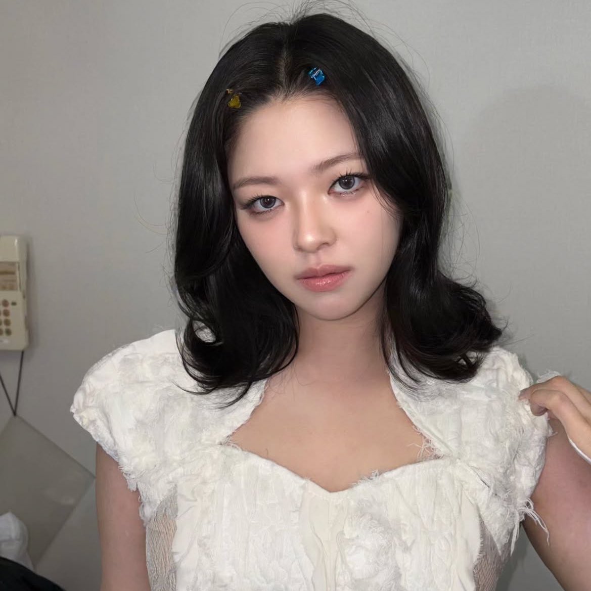 ♡ari.♥ Ari ♡ (@aranza8_8) • Instagram photos and videos