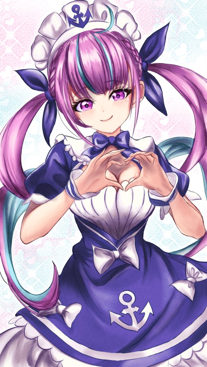 ののの@イラストオーダー Posts with replies by なおの (@299naono) / X