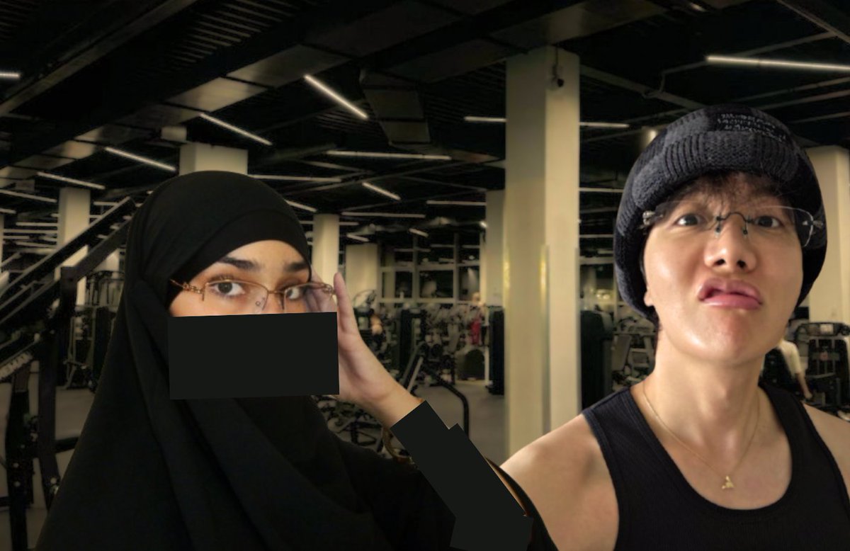 mrymodesty's tweet image. 