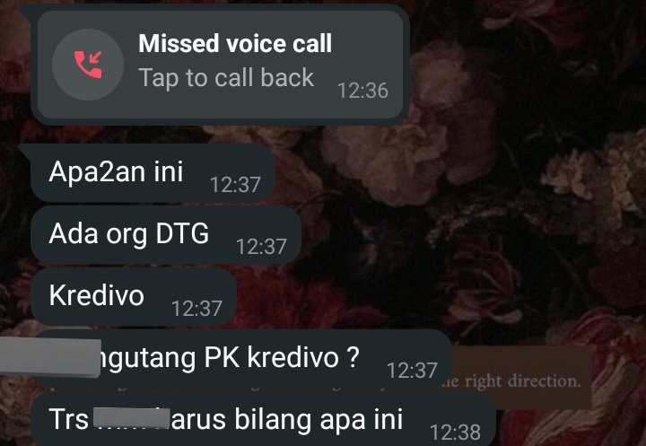 semangatdikit tweet media