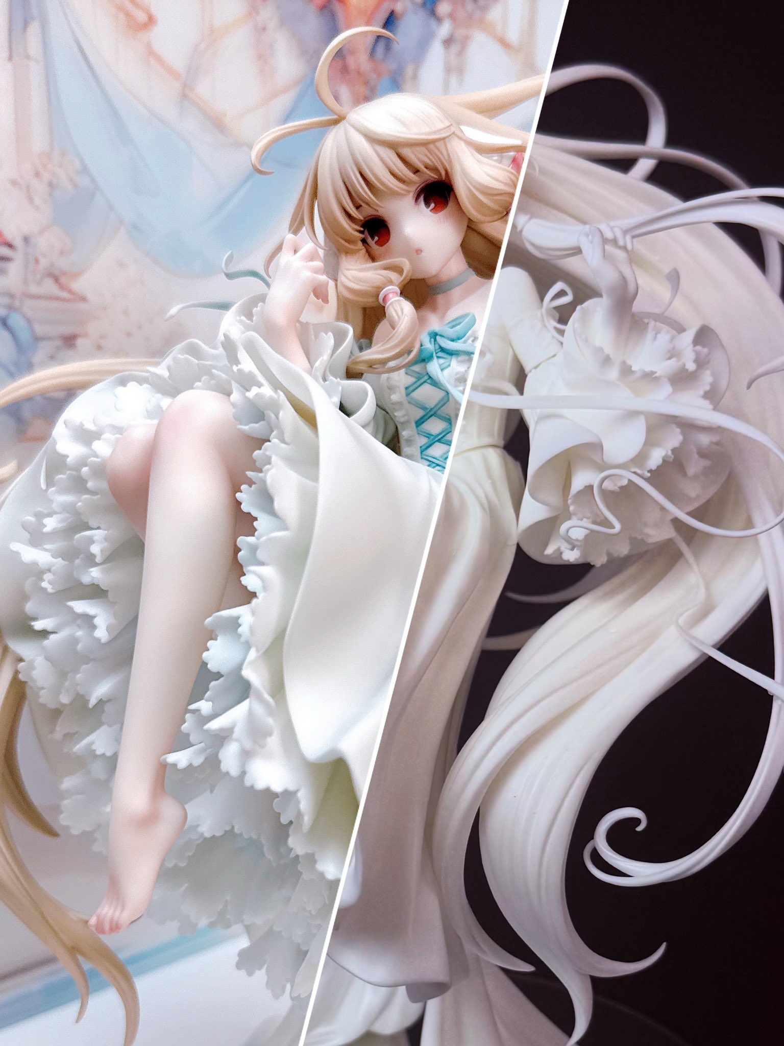 オーダーメイド　ガレージキット　製作代行　テスト ガレージキット製作代行 - Search / X