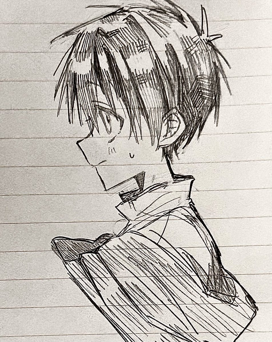 まー (@yugi_22o) on Twitter photo 