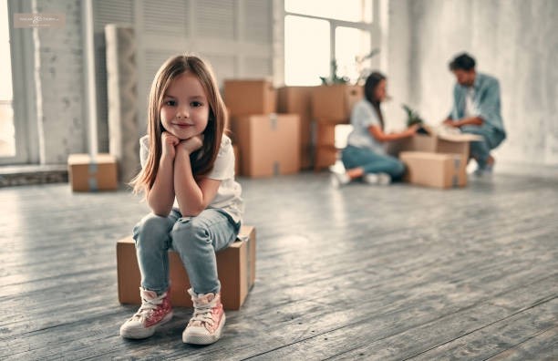 HaslamApc's tweet image. Life changes—so should your custody or support order. We help with legal modifications. 🔄 #FamilyLaw #Modifications #CustodySupport