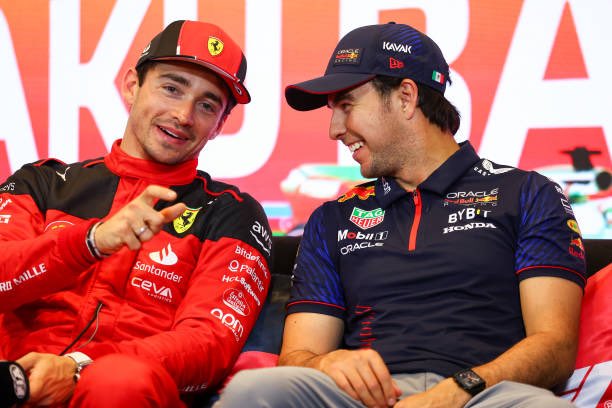 checlercsource's tweet image. WE ARE GETTING THIS BACK NEXT YEAR