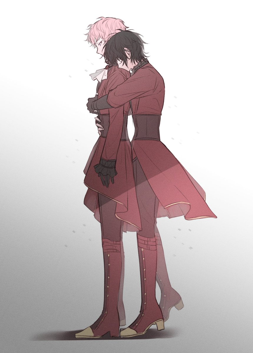 미카슈