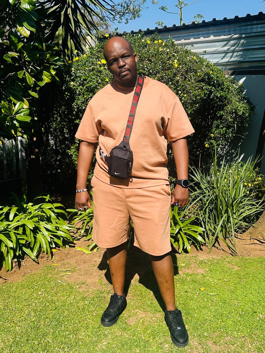 One decision today can rewrite decades of regret. 

Stop dragging your past—pick yourself up and take the damn second chance.