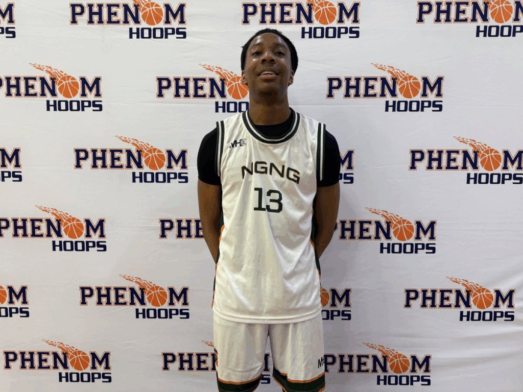 Phenom Hoop Report (@phenom_hoops) on Twitter photo Guys Making Big Leaps in 2026 Rankings (Part Three)
Jim Gatehouse (<a href="/JimGatehouse22/">Jim Gatehouse</a>)
Kellum Brown (<a href="/kellumbrown7/">Kellum “KB” Brown</a>)
Khaleil Walters (<a href="/WaltersKhaleil/">Khaleil Walters</a>)
READ ||: phenomhoopreport.com/guys-making-bi… #PhenomHoops Guys Making Big Leaps in 2026 Rankings (Part Three)
Jim Gatehouse (<a href="/JimGatehouse22/">Jim Gatehouse</a>)
Kellum Brown (<a href="/kellumbrown7/">Kellum “KB” Brown</a>)
Khaleil Walters (<a href="/WaltersKhaleil/">Khaleil Walters</a>)
READ ||: phenomhoopreport.com/guys-making-bi… #PhenomHoops