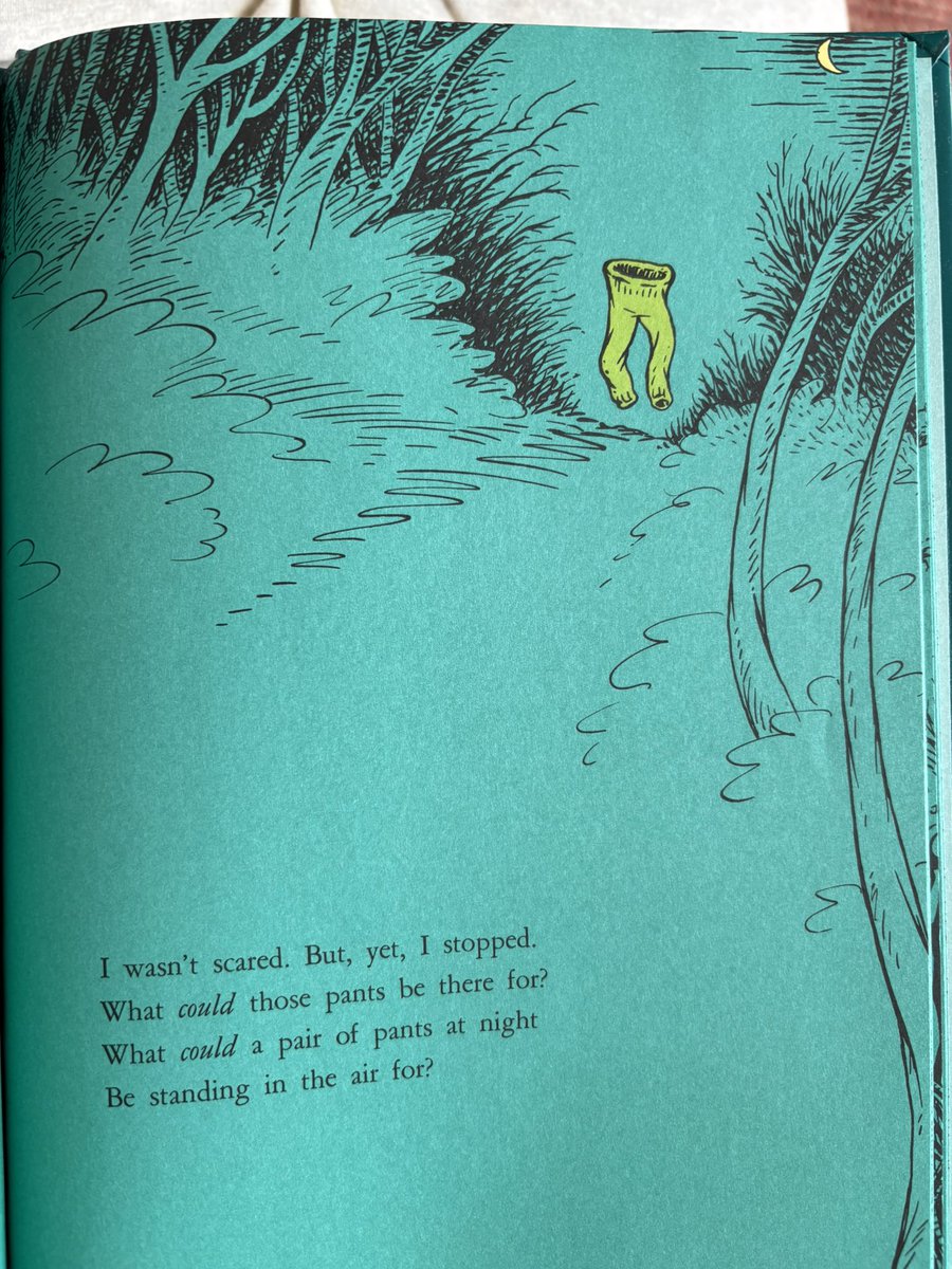 Becky Sullivan tweet media