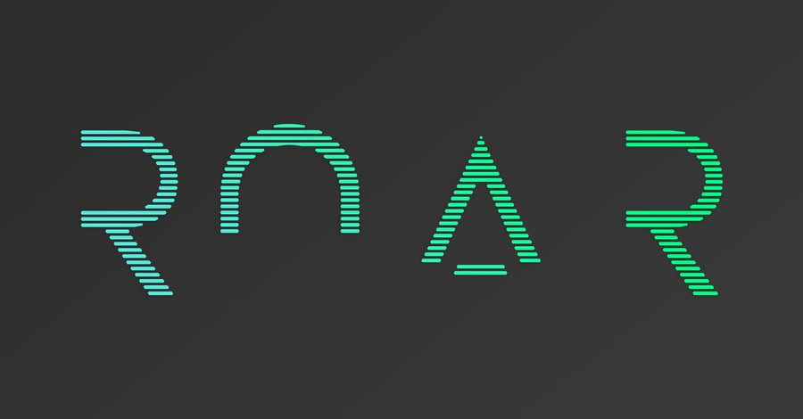 🚀 The countdown is on: R0AR Node Sales go live Aug 25!

Why it matters:
🦁 Nodes secure the R0AR Chain + reward holders with ETH &amp; $1R0R.
🔑 Public License Mint = open access for everyone, no gatekeeping.
⚡ Built on Optimism OP Stack, combining DeFi, staking, trading &amp;