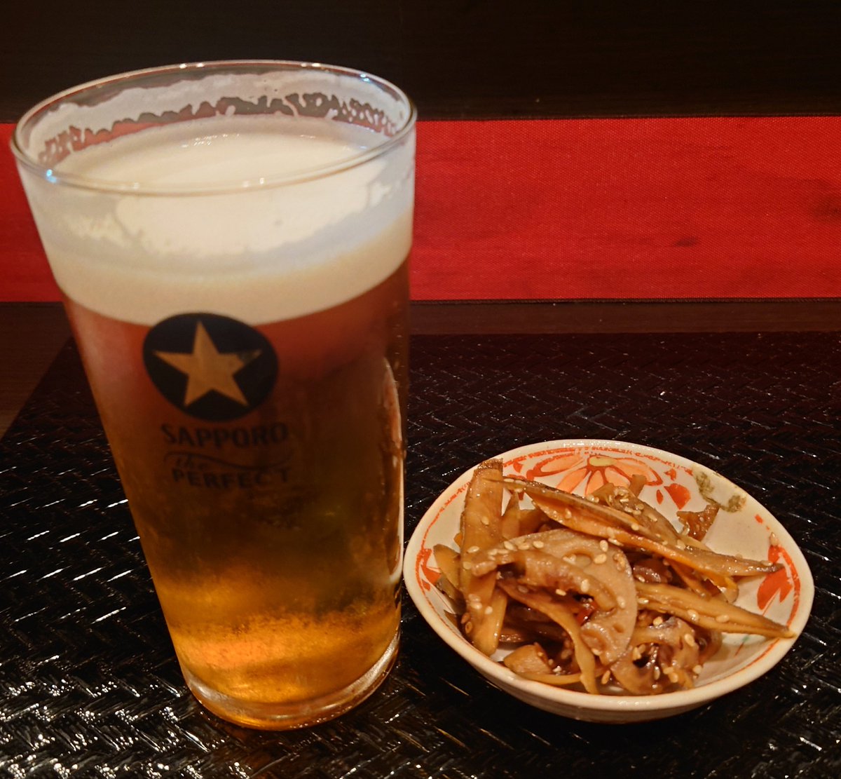 今日はここ。
今日を含めてあと3日(T_T)。