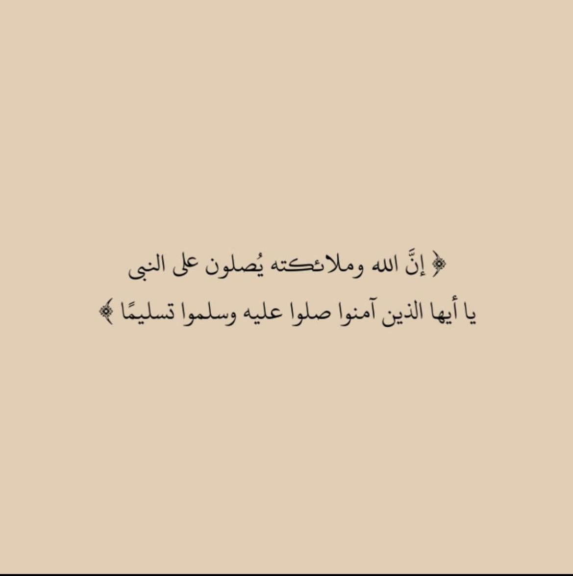 صالح الشريف (@s__alshreef) on Twitter photo 