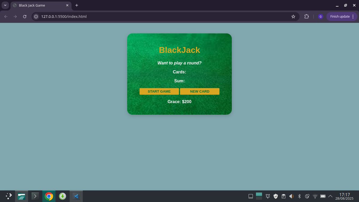 Ujahgrace17's tweet image. I don&apos;t enjoy reading as much as I enjoy studying the components of #javascript knowing how the could be used and understanding their existence
#freecodecamp for president 
Omo that tutorial is pure gold🥹