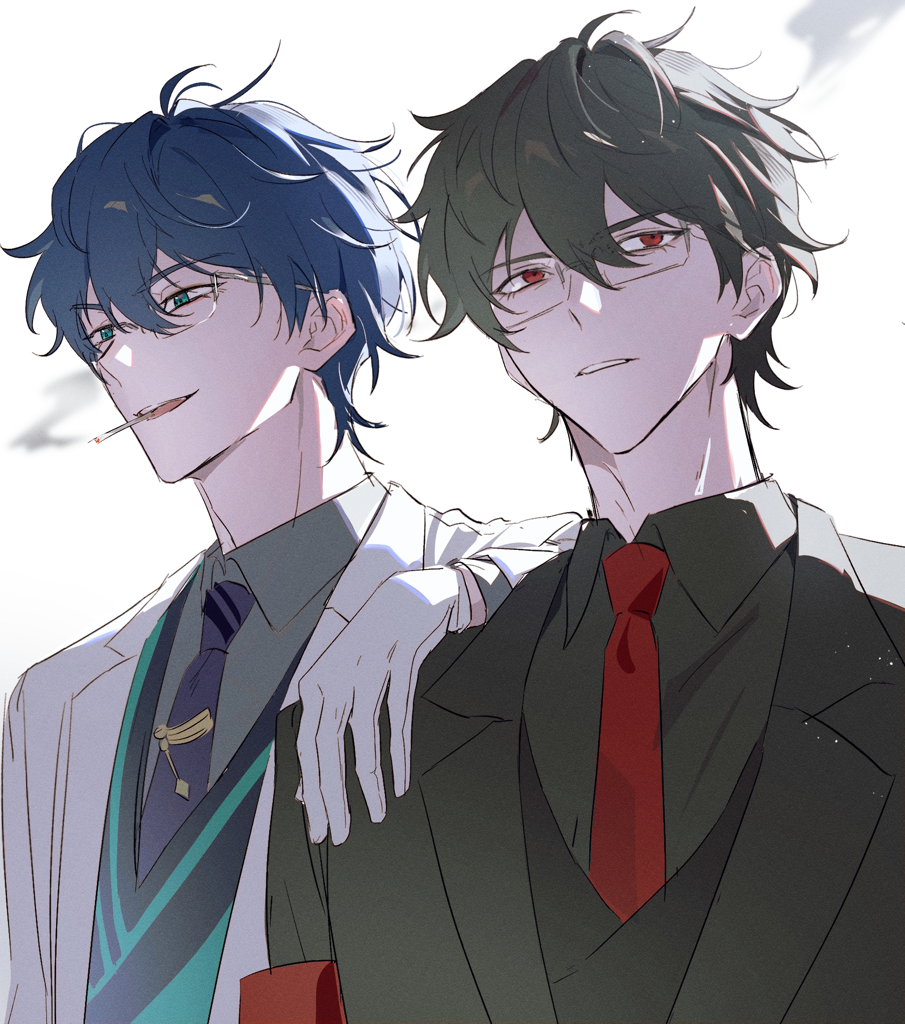 はるきじさん　専用 haruki (@_har_01) / X