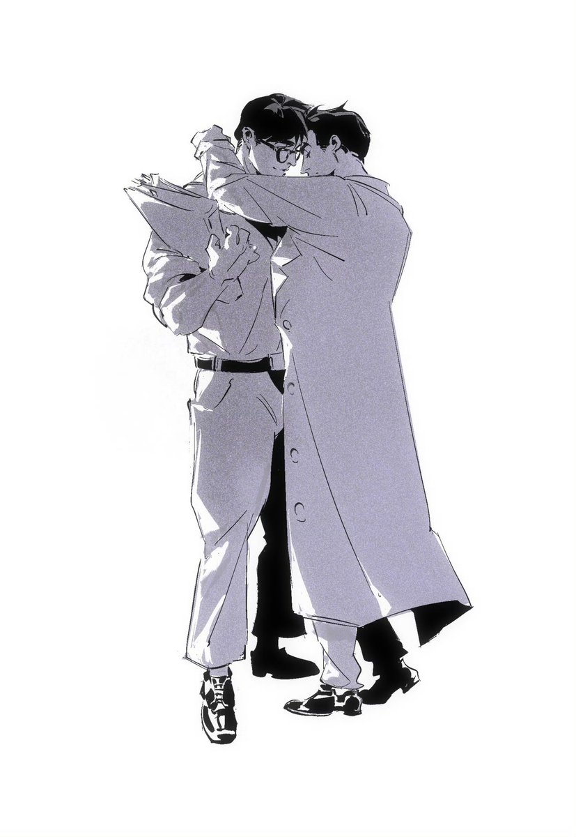 #superbat

your english teacher and your biology teacher are engaged 💕💘💘