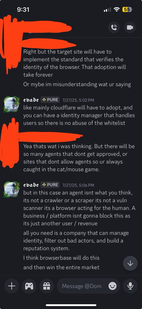 𝖊𝖛𝖆𝖉𝖊 tweet media