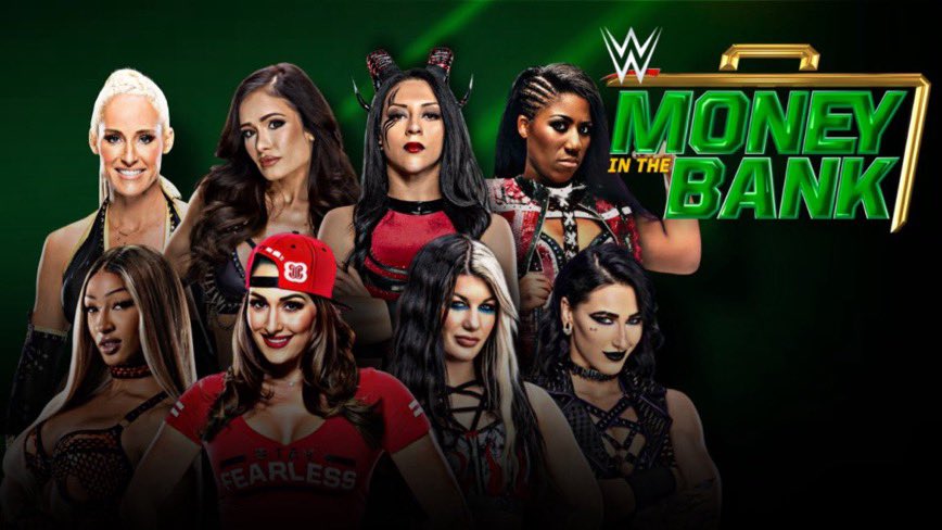 Oomfiverse tweet media