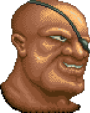 &gt; Has Ken Jinrai
&gt; Has juiced up version off Terry burn knuckle
&gt; Has Ryu damage
&gt; Has luke s1 cr mp reincarnated as his stand mp
&gt; Amazing neutral pokes
&gt; One of the best lvl 3's in the game

Community: Yes low tier bro