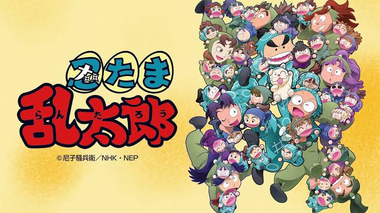 ✨ナナちゃん✨ ナナちゃんの金粉ショ－。 | いまたんのブログ「おちょけごころ。」