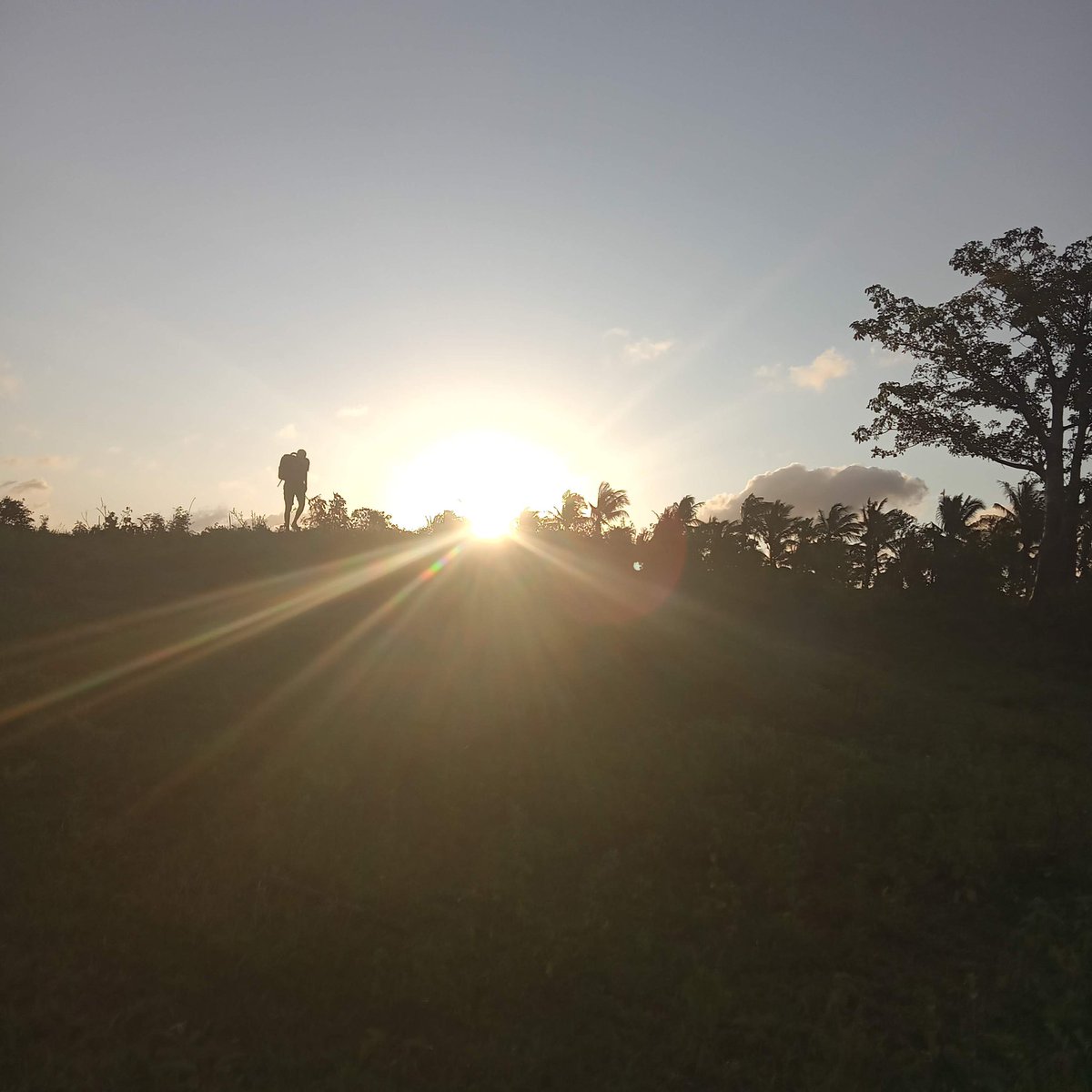 <a href="/cullenndungu/">Cullen Ndungu</a>