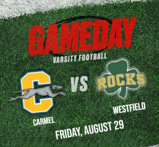 INdiana_Preps tweet media