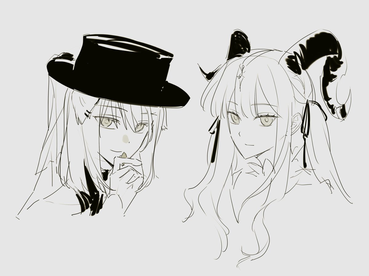 四季人類 (@ningenmakeinu) on Twitter photo 