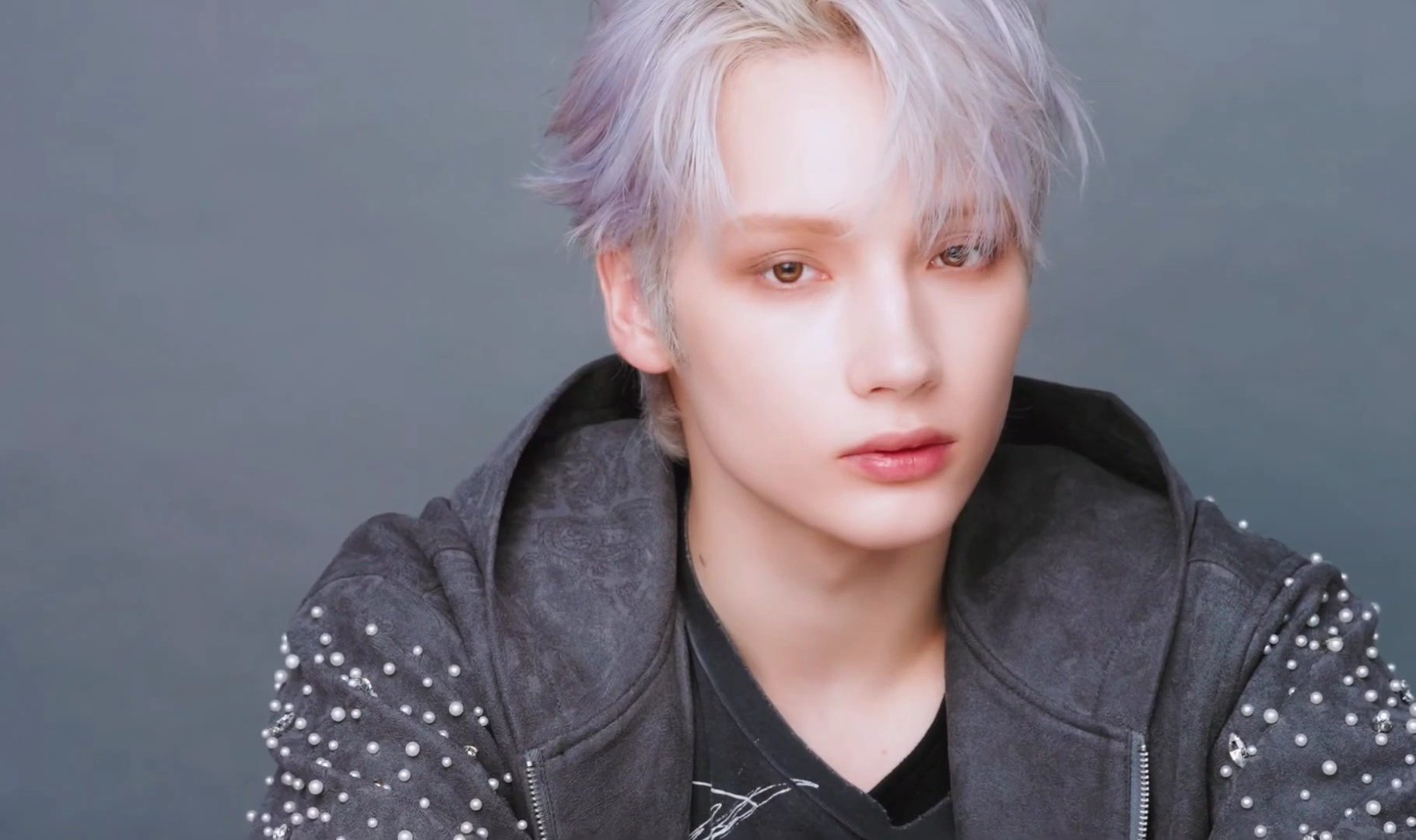TXT ラキドロ　ブルアワ　ヒュニンカイ hueningkai 휴닝카이 TXT ラキドロ ブルアワ ヒュニンカイ hueningkai 휴닝카이