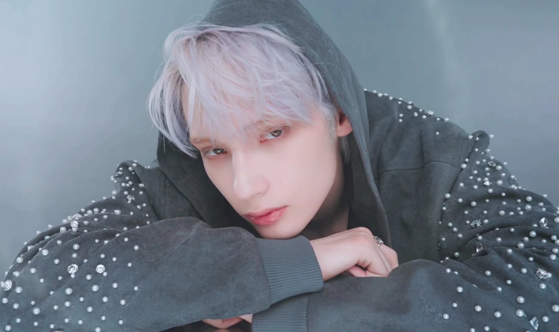 TXT ラキドロ　ブルアワ　ヒュニンカイ hueningkai 휴닝카이 TXT ラキドロ ブルアワ ヒュニンカイ hueningkai 휴닝카이