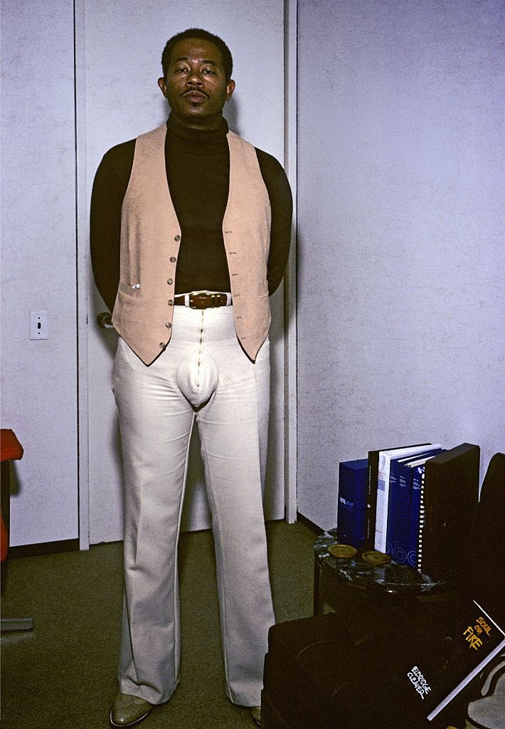 1976 Live tweet media