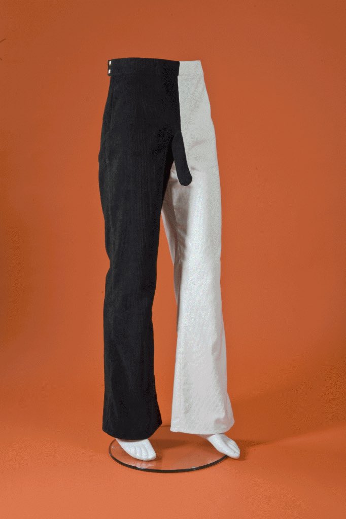 1976 Live tweet media