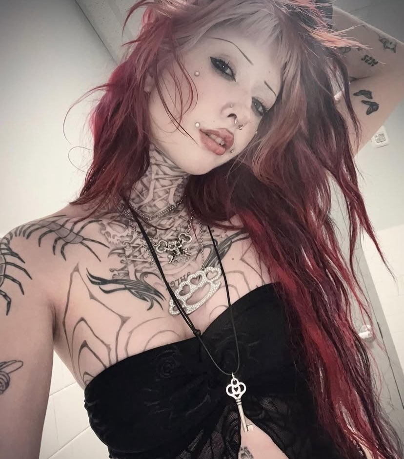 ⠀⠀ ⠀

⠀ ⠀⠀ ⠀⠀ ⠀⠀ ⠀