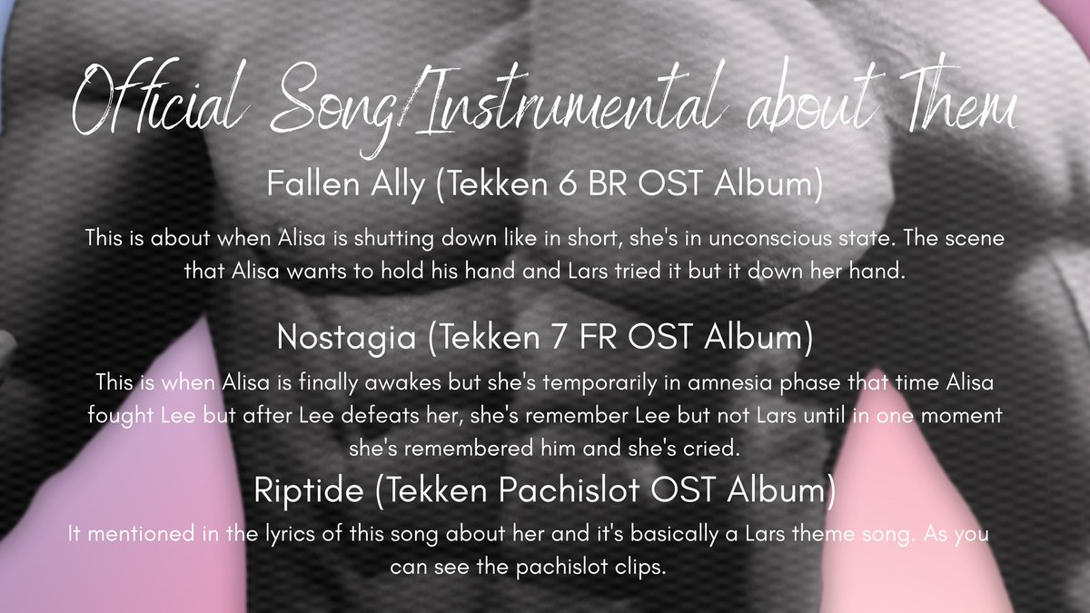 Larisa Achieves tweet media