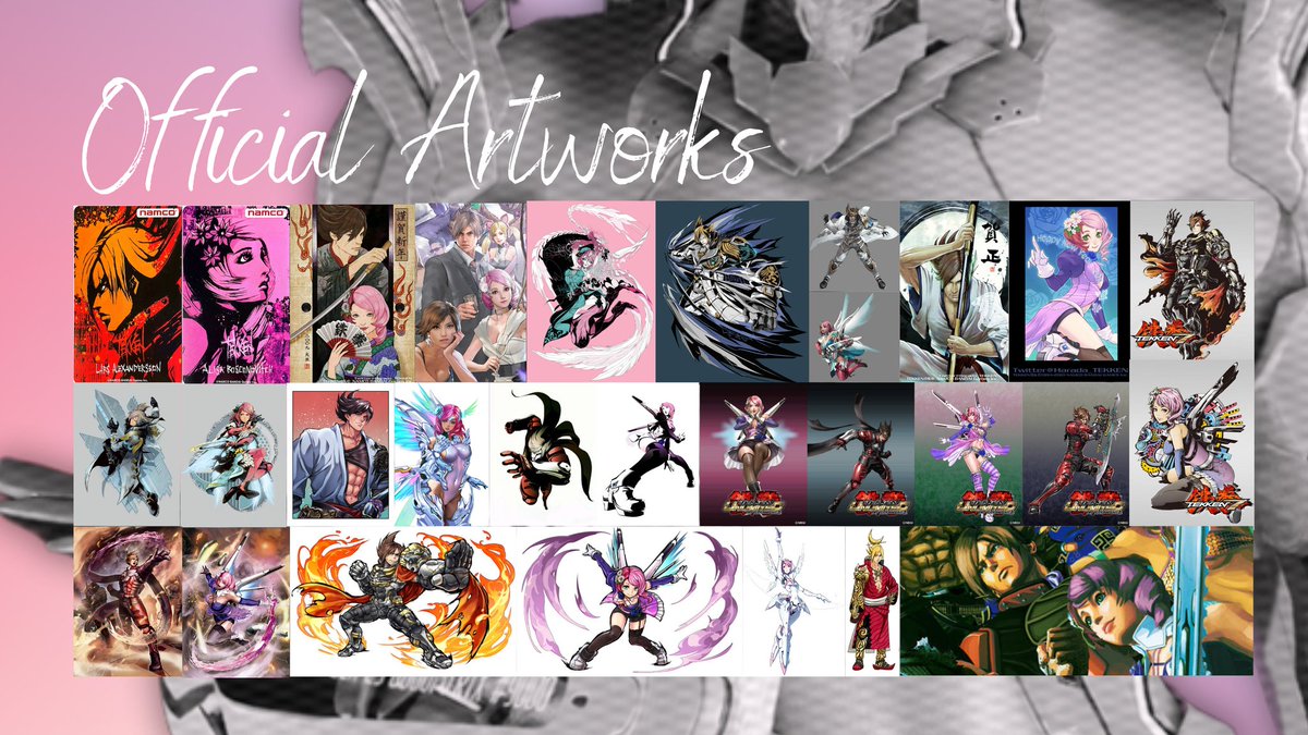 Larisa Achieves tweet media