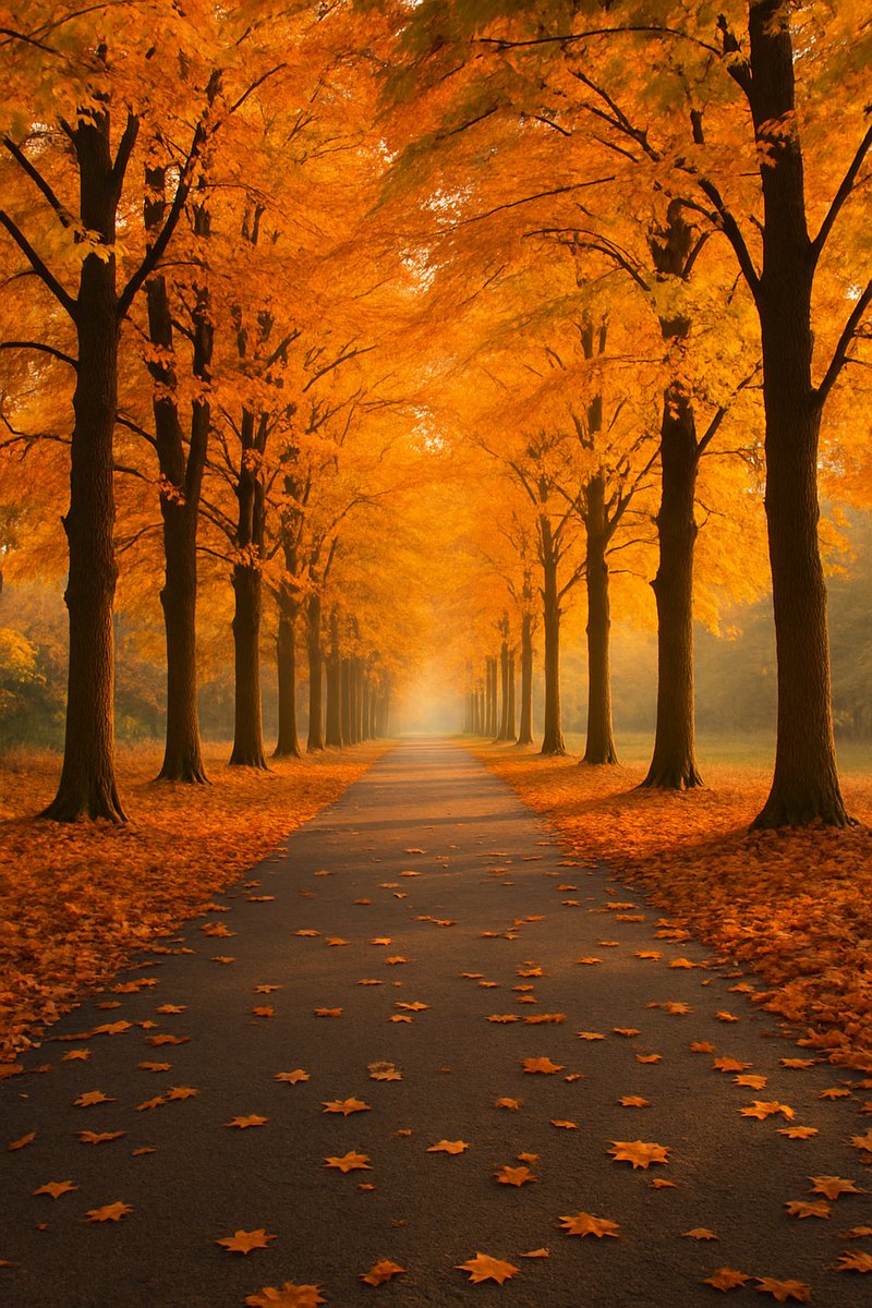 aitorcc's tweet image. Septiembre ya está aquí.

Ese mes en que nos damos cuenta de que el año tiene menos margen del que pensábamos…😉

La buena noticia: aún queda tiempo para crecer y cumplir objetivos.

Por eso comparto la programación de mis cursos para este cuatrimestre:
aitorcastro.com/cursos