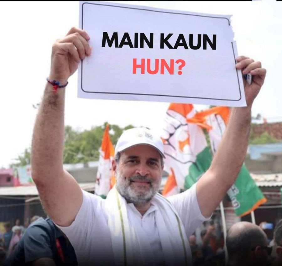 Ridhu417Sharma's tweet photo. गंधगी 😂😂😂 https://t.co/46pudyQWKE
