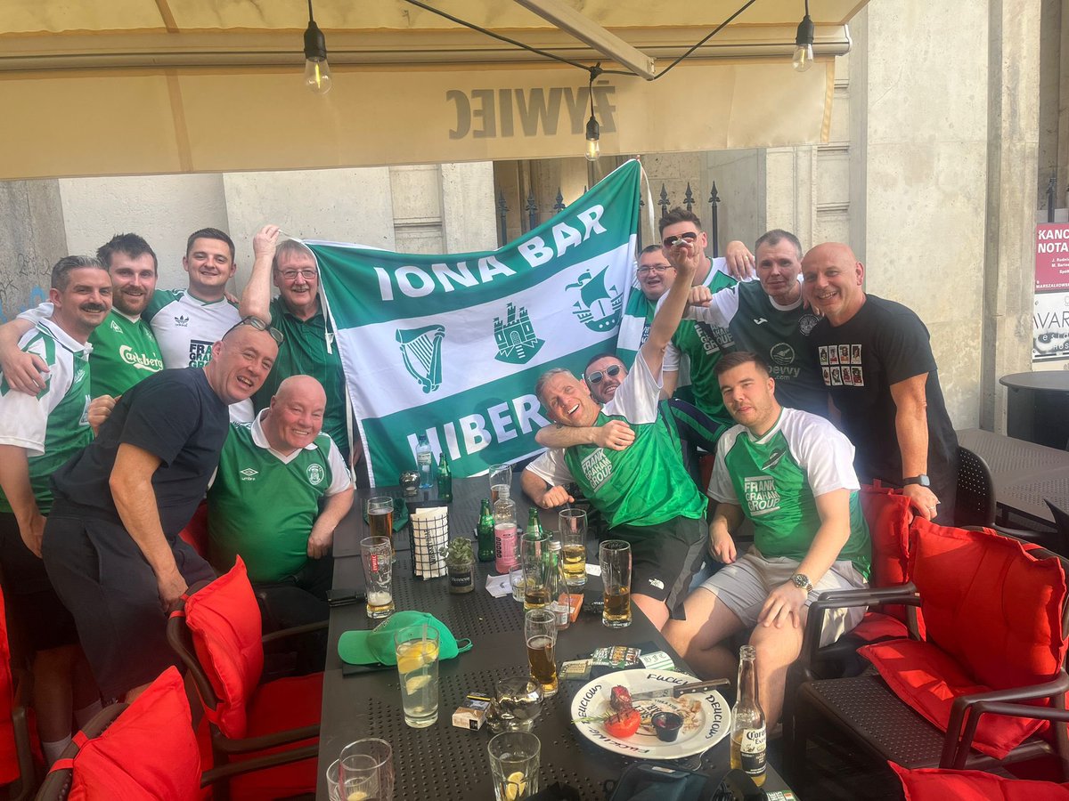 Daniel Shields tweet media