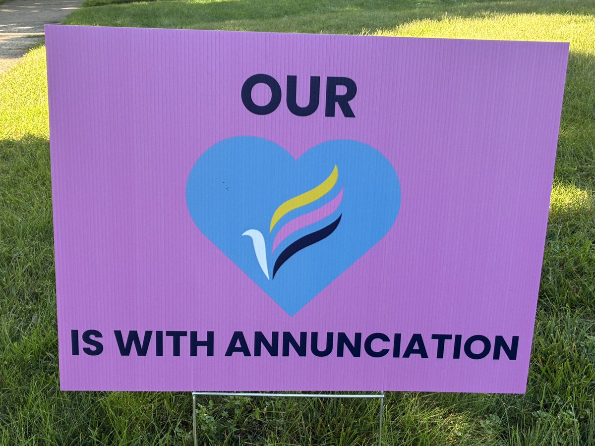 Canada in Mpls tweet media