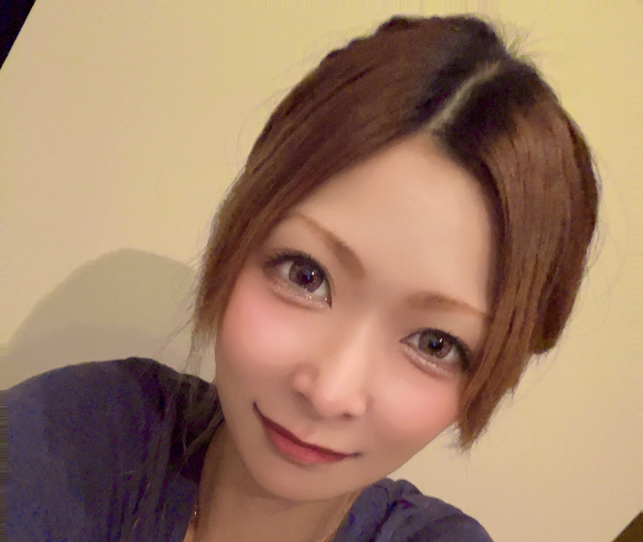 ゆん子　 一世一代のご報告です。 - YouTube