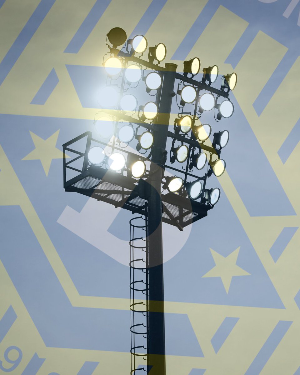 Novo obdobje za NK Domžale: shorturl.at/GWtin

#rumenadruzina